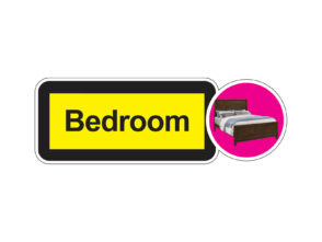 bedroom-dementia-signage