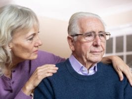 Dementia Friendly Door Wraps A Buyers' Guide