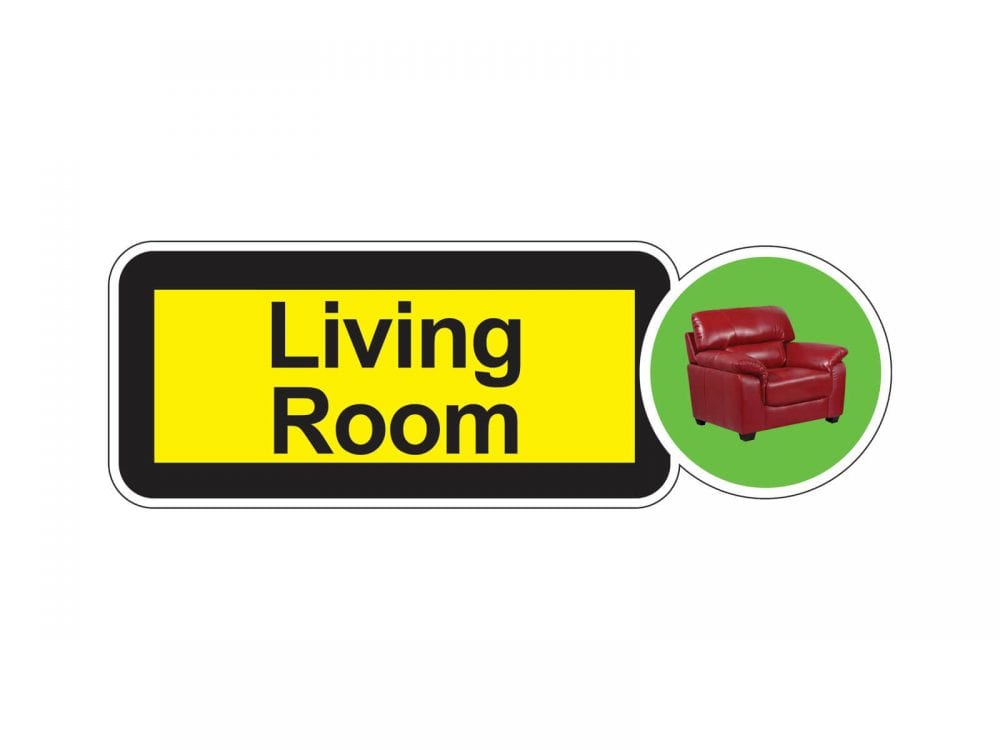 living-room-dementia-signage